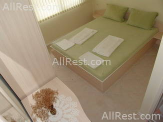 Hotel Vadjo 4